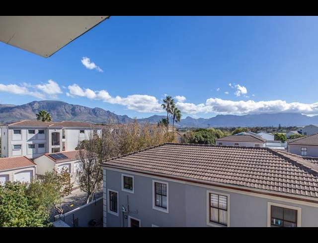 1 BEDROOM APARTMENT FOR SALE IN TOKAI